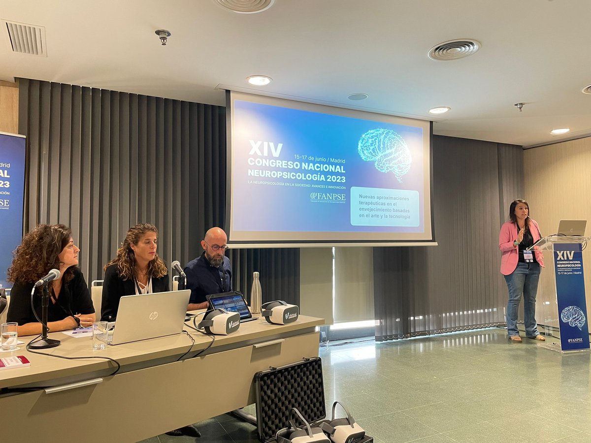 Marco Calabria tweet media