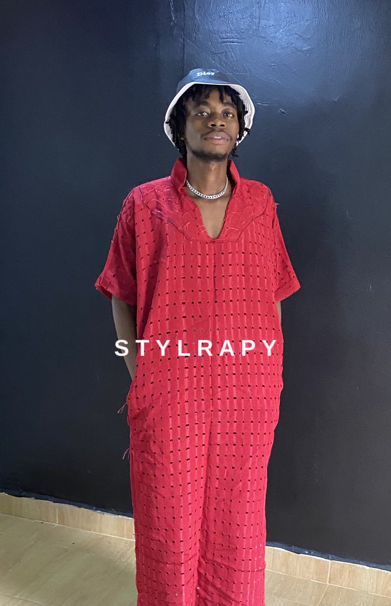 STYLRAPY's tweet photo. BUGA KAFTAN 

Explore more; https://t.co/U4aVgNNS6E

#STYLRAPY https://t.co/li9ts9CAty