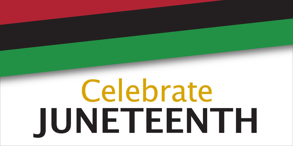 MHA (@mhaincus) on Twitter photo 