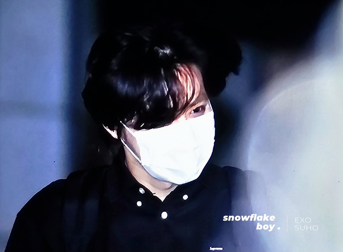 230616 #면차르트

이 천재아기........ 어디까지 발전할거야...
정말 멋진 공연 보여줘서 넘넘 고마워... (ᵕ̣̣̣̣̣̣﹏ᵕ̣̣̣̣̣̣) ❤️‍🔥❤️‍🔥❤️‍🔥

#수호 #SUHO #준면 #김준면 #スホ #金俊勉 
<a href="/weareoneEXO/">EXO</a>