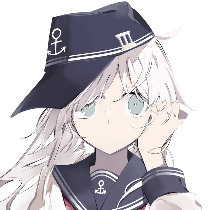 おめでとう～ #響進水日
