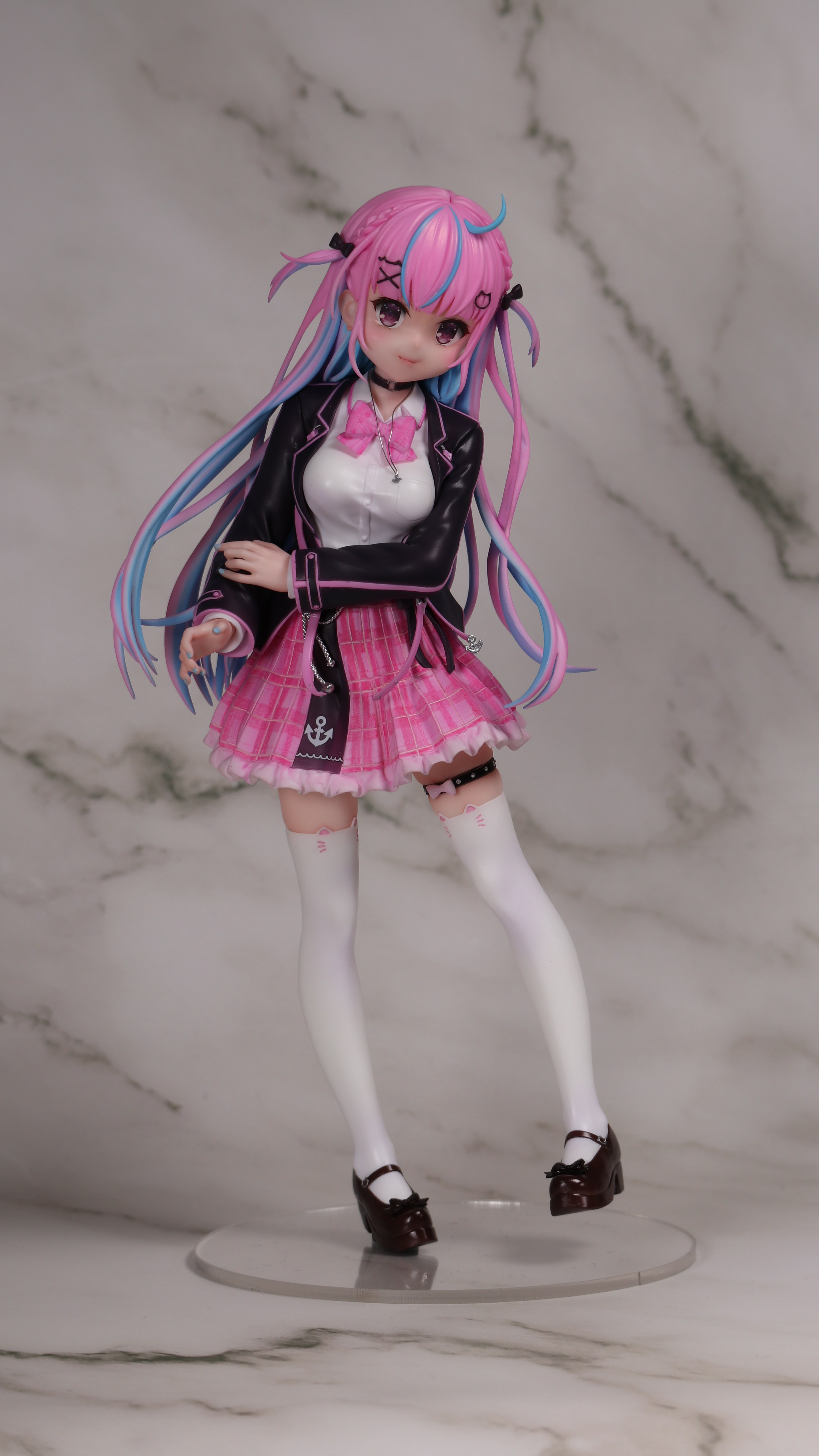 ic@💬🔁💙🐻💿🚑🌲🔥🍃📕🐬 on X: 