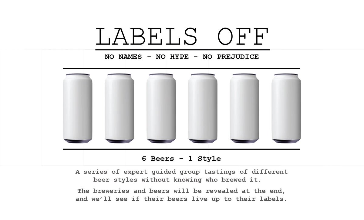 Friends of Ham tweet media