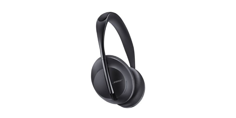 BoardingArea (@boardingarea) on Twitter photo Deal of the Day: Bose Noise Cancelling Headphones 21% off via <a href="/CBoardinggroup/">CBoardingGroup: Travel | Remote Work | Gear</a> dlvr.it/SqmzxX Deal of the Day: Bose Noise Cancelling Headphones 21% off via <a href="/CBoardinggroup/">CBoardingGroup: Travel | Remote Work | Gear</a> dlvr.it/SqmzxX