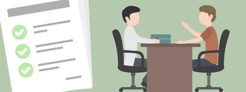 #Hechos. Fuimos pioneros con servicios colegiales como el de Prevención, Protección de Datos, Asesoría Laboral… Y se han demostrado útiles, porque un 92,1% de nuestros colegiados con Oficina de Farmacia los utiliza. Pero vamos a trabajar por mejorarlos. Nosotros #cumplimos.