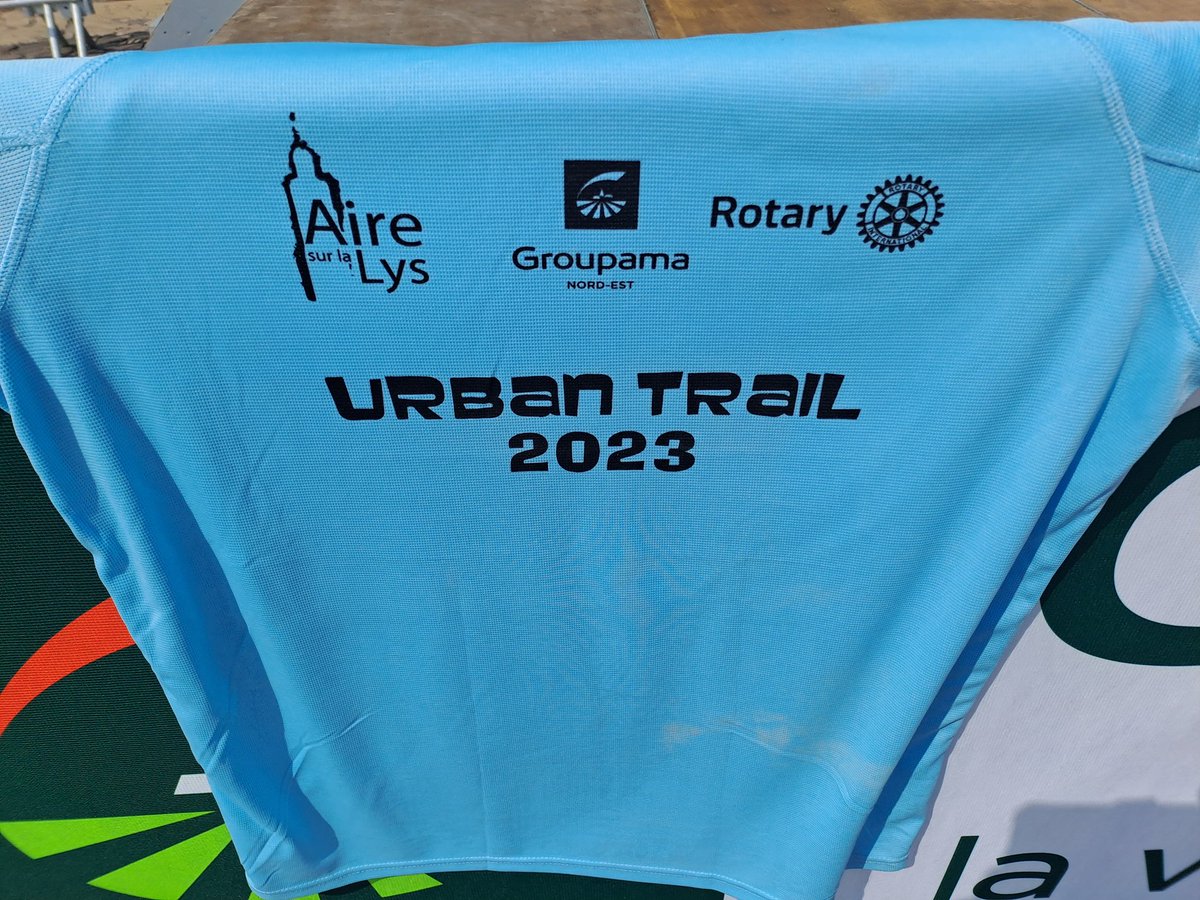 GroupamaFédé62 (@groupamafd62) on Twitter photo Les élus et collaborateurs <a href="/GroupamaFd62/">GroupamaFédé62</a> présents ce soir à #urbantrail de #airesurlalys pour accompagner ce bel événement en territoire aux côtés de l'organisateur #rotaryclub d'aire sur la lys. #viemutualiste
<a href="/GroupamaNordEst/">Groupama Nord-Est</a> <a href="/vincent_lizet/">Vincent Lizet GNE</a> <a href="/JacquesLouchart/">Jacques Louchart</a> Les élus et collaborateurs <a href="/GroupamaFd62/">GroupamaFédé62</a> présents ce soir à #urbantrail de #airesurlalys pour accompagner ce bel événement en territoire aux côtés de l'organisateur #rotaryclub d'aire sur la lys. #viemutualiste
<a href="/GroupamaNordEst/">Groupama Nord-Est</a> <a href="/vincent_lizet/">Vincent Lizet GNE</a> <a href="/JacquesLouchart/">Jacques Louchart</a>