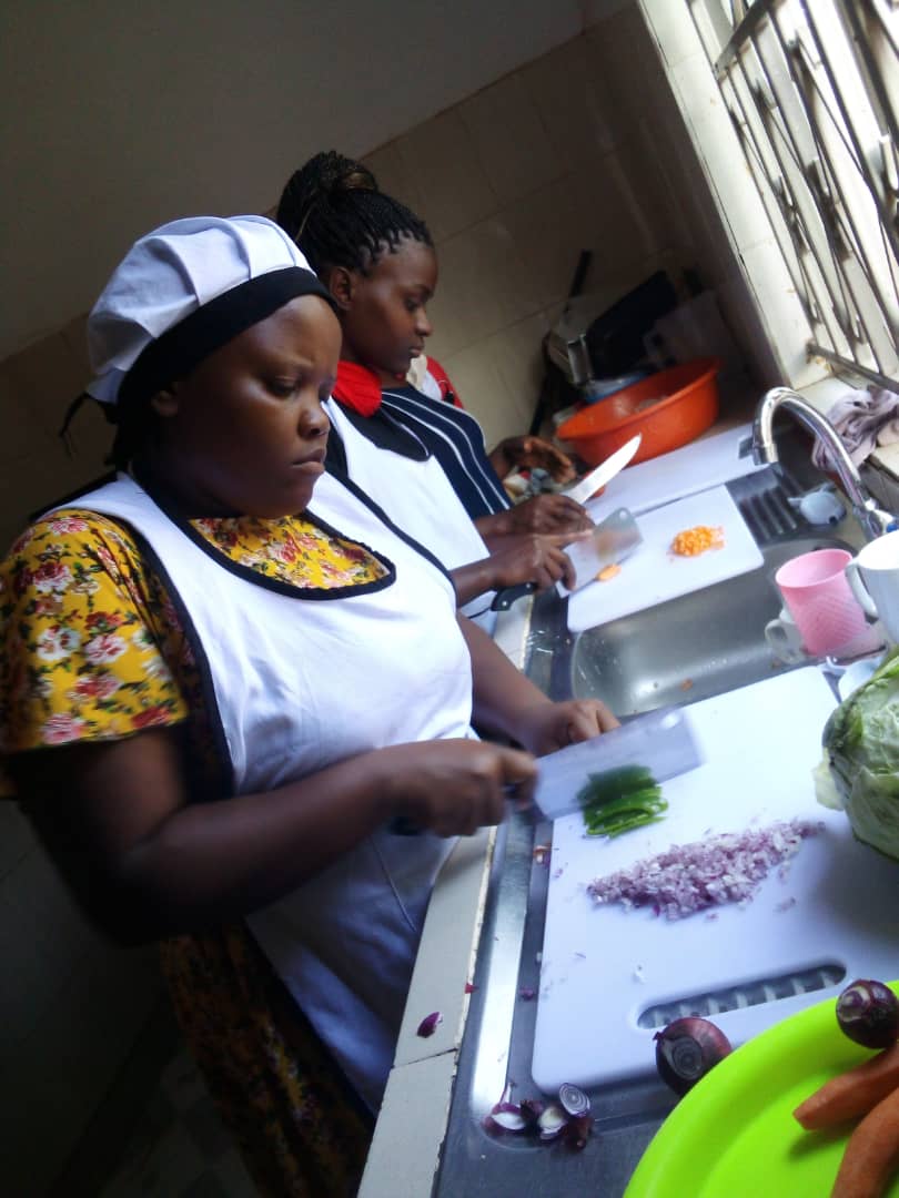 platraining center tweet media