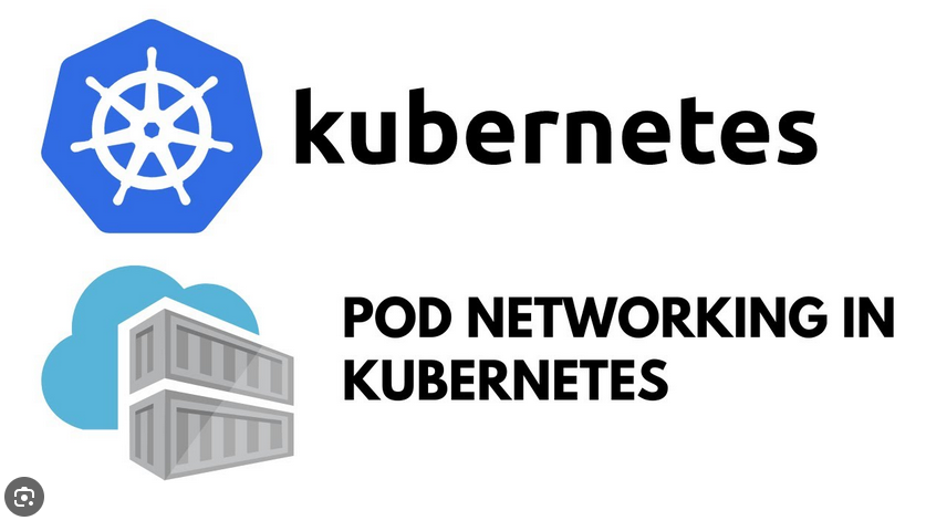 ExtioTechnology's tweet image. #Extio just published Mastering Kubernetes Pod-to-Pod Communication: A Comprehensive Guide link.medium.com/wPljg0qdGAb
#extio #Kubernetes #docker #containers #API #devops