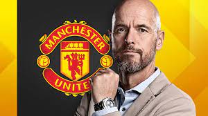 Ninjafitnesss's tweet image. What the hell is going on with Man Utd?
Looks like De Gea leaving, Glazers real scum messing the club and causing so much more trouble...
No striker can that score goals....if I were ETH I would walk away and tell United sort your own mess...
#manutdtakeover #manutd #United