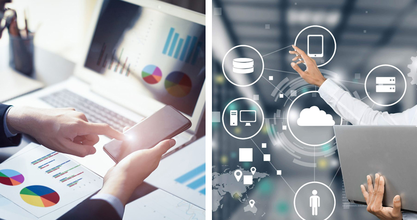 IssquaredInc's tweet photo. IT Services and IT Operations have become key differentiators for businesses of any shape and size in the current competitive landscape for many #industries. These are the two pillars on which......

Read More: https://t.co/1O0iExz9dq 
 
#ISSQUARED #technology #ITSM #ITOM #ITIL https://t.co/418kelJeHF