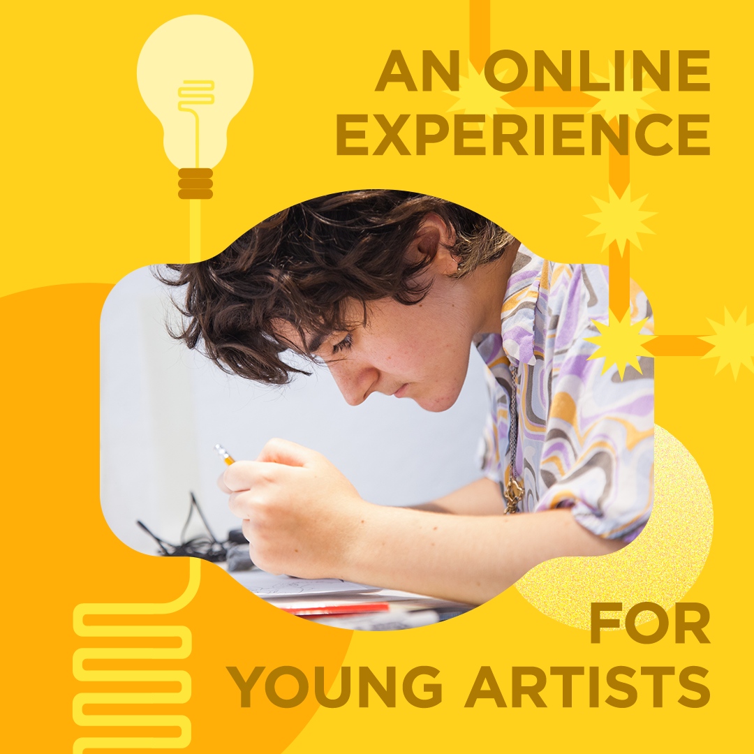 Risd Continuing Education Winter