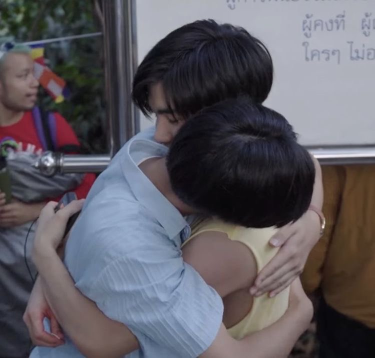 เอ๋ง tweet media