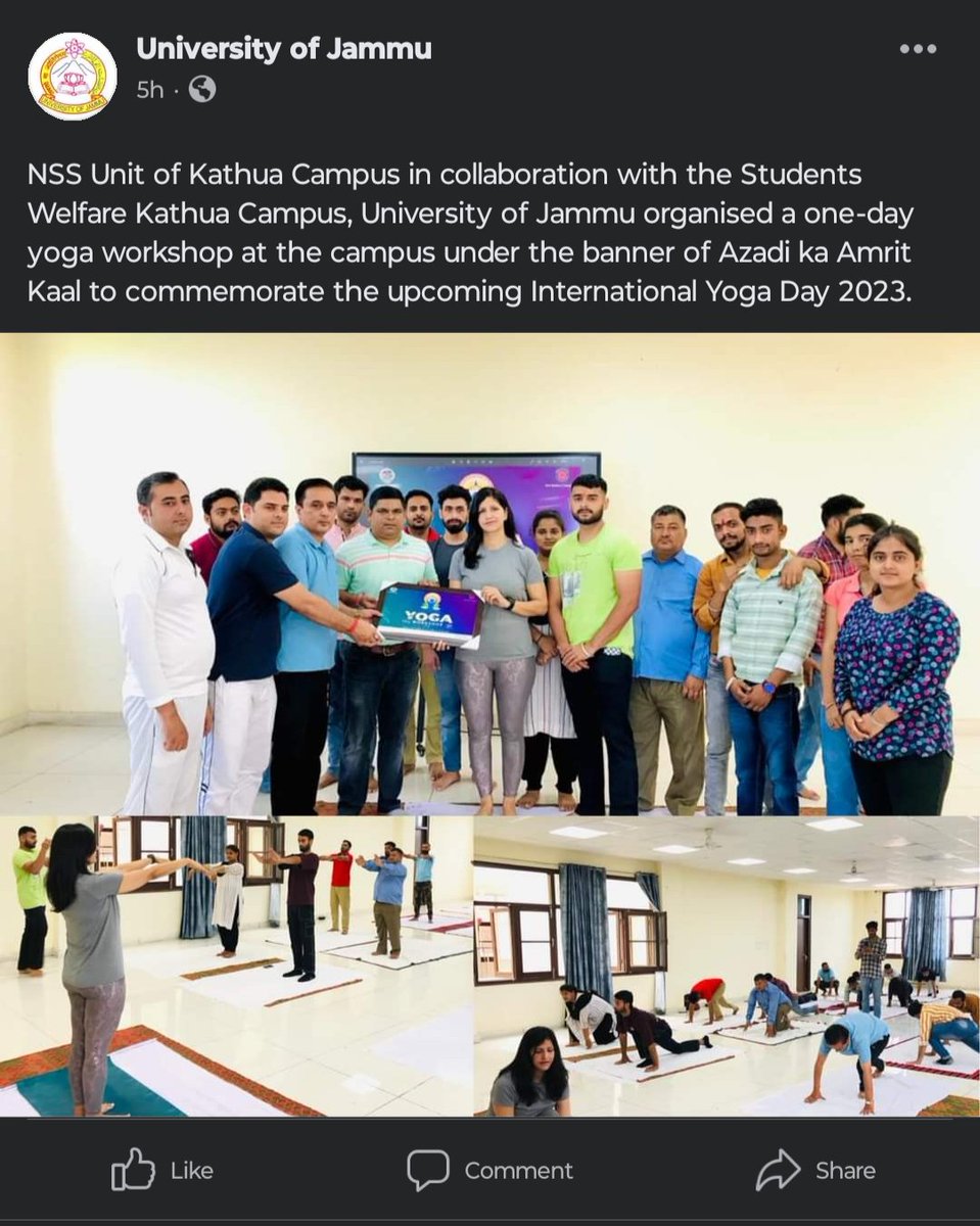 NSSKathua Campus (@NSSKathuaCampus) on Twitter photo 2023-06-16 14:37:54