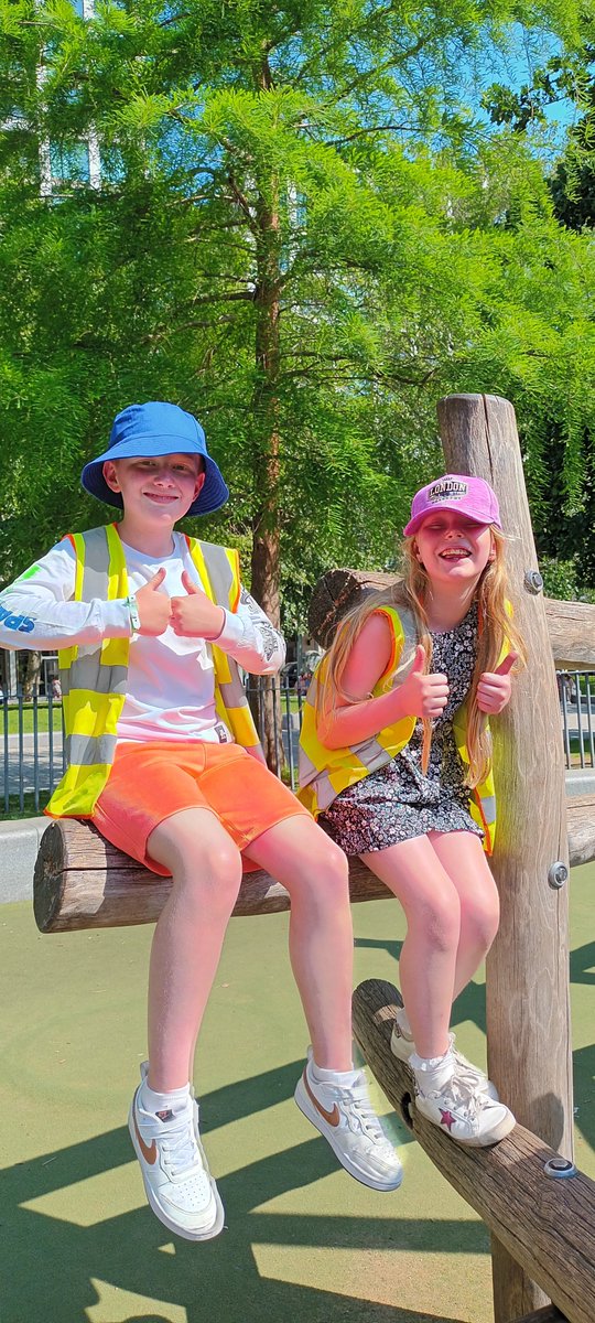 y5_windmill_ce (@y5_windmill_ce) on Twitter photo 