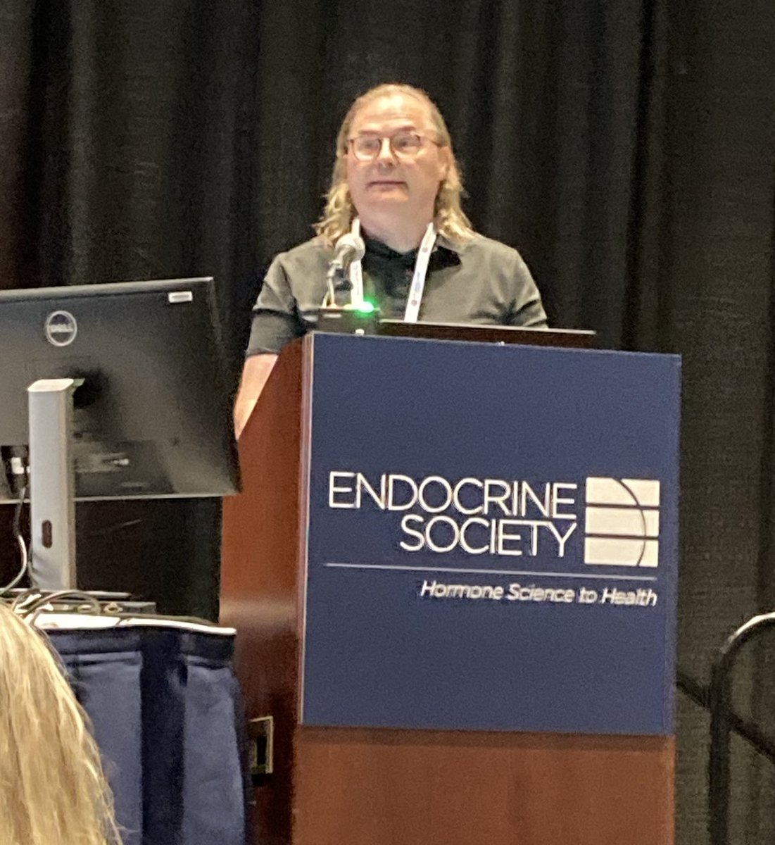 Lori Raetzman tweet media