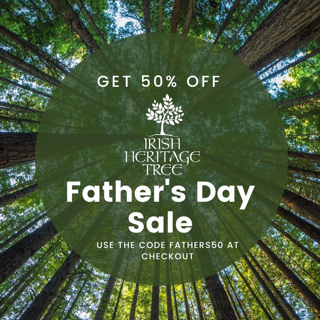 IrishCentral on Twitter "Are you looking for a special gift for this