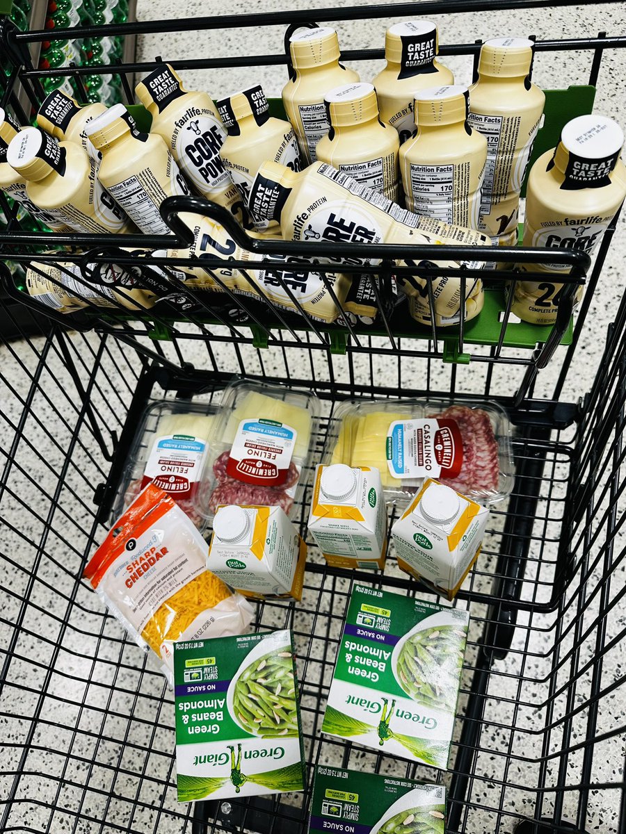 The Dividend Dream on YouTube tweet media