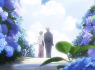 kyoruyeye's tweet photo. did we                                                yes
make it?                                           we did https://t.co/oYHqiqsL1K