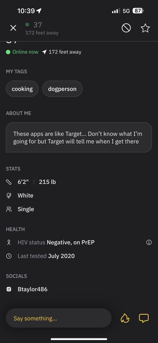 So far best ptown profile: https://t.co/77p6lO00OO<a href="/tag/findom"class="tags"><span>#findom</span></a><a href="/tag/chastity"class="tags"><span>#chastity</span></a><a href="/tag/lockedboy"class="tags"><span>#lockedboy</span></a>