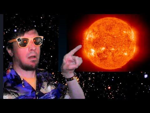 smAshomAsh's tweet image. Major Solar Activity Continues! #SolarActivity

youtube.com/live/2QASFYDJN…