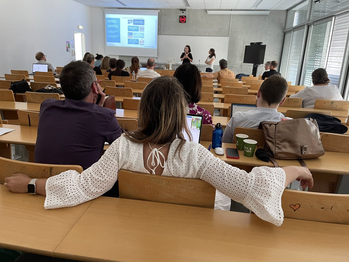 Bertrand Blancheton tweet media