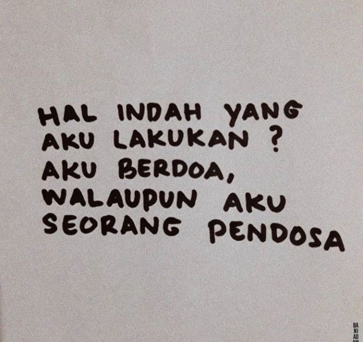 syahizaq's tweet photo. https://t.co/gurc4yr9gt