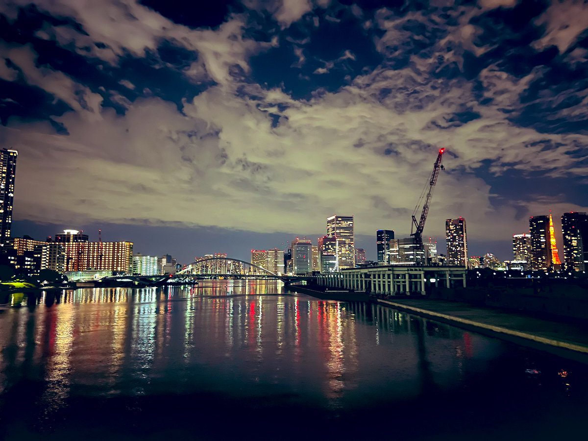 dddmon's tweet photo. チャリ通ノススメ https://t.co/QyhyRUmeOo
