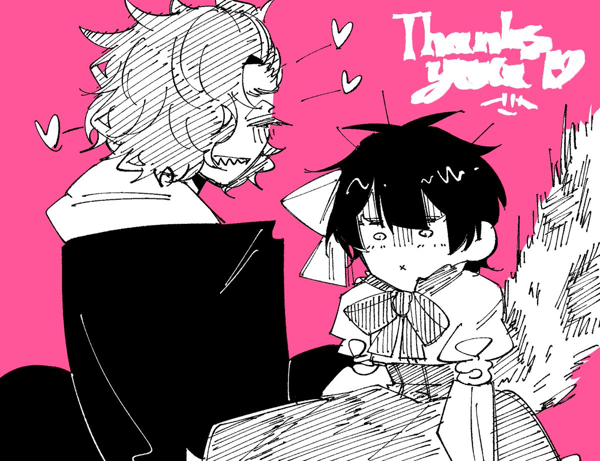 @mmk_koto 差分すみません💦こっちのがいいです!!!!!! 