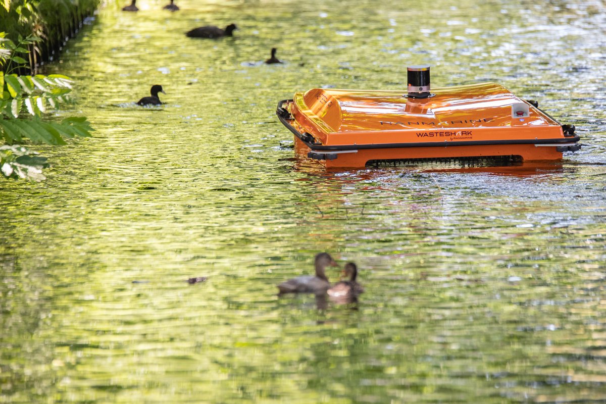 "Embrace the journey with unwavering courage, for when you have nothing to fear, let nothing stop you from reaching the end goal." 
Enjoy your week - swim free! 🦈
#motivation #nevergiveup #WasteShark