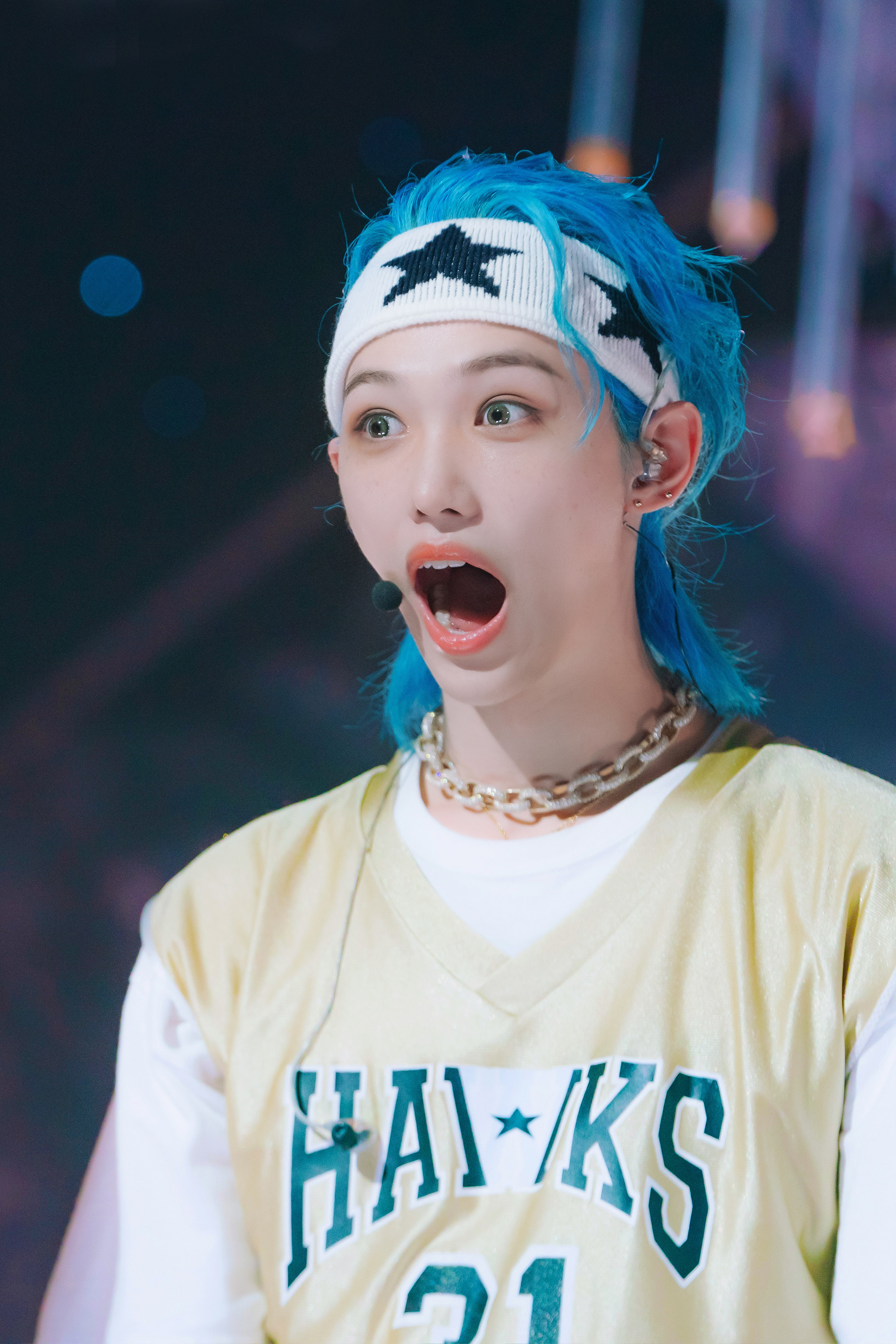 Stray Kids Global on X: 