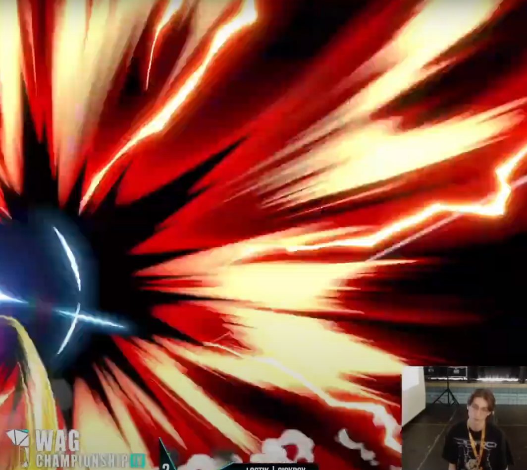 gaya (@liviogaya) on Twitter photo 