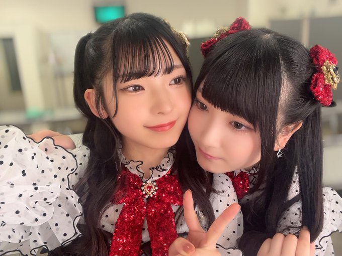 永田詩央里のTwitter画像50