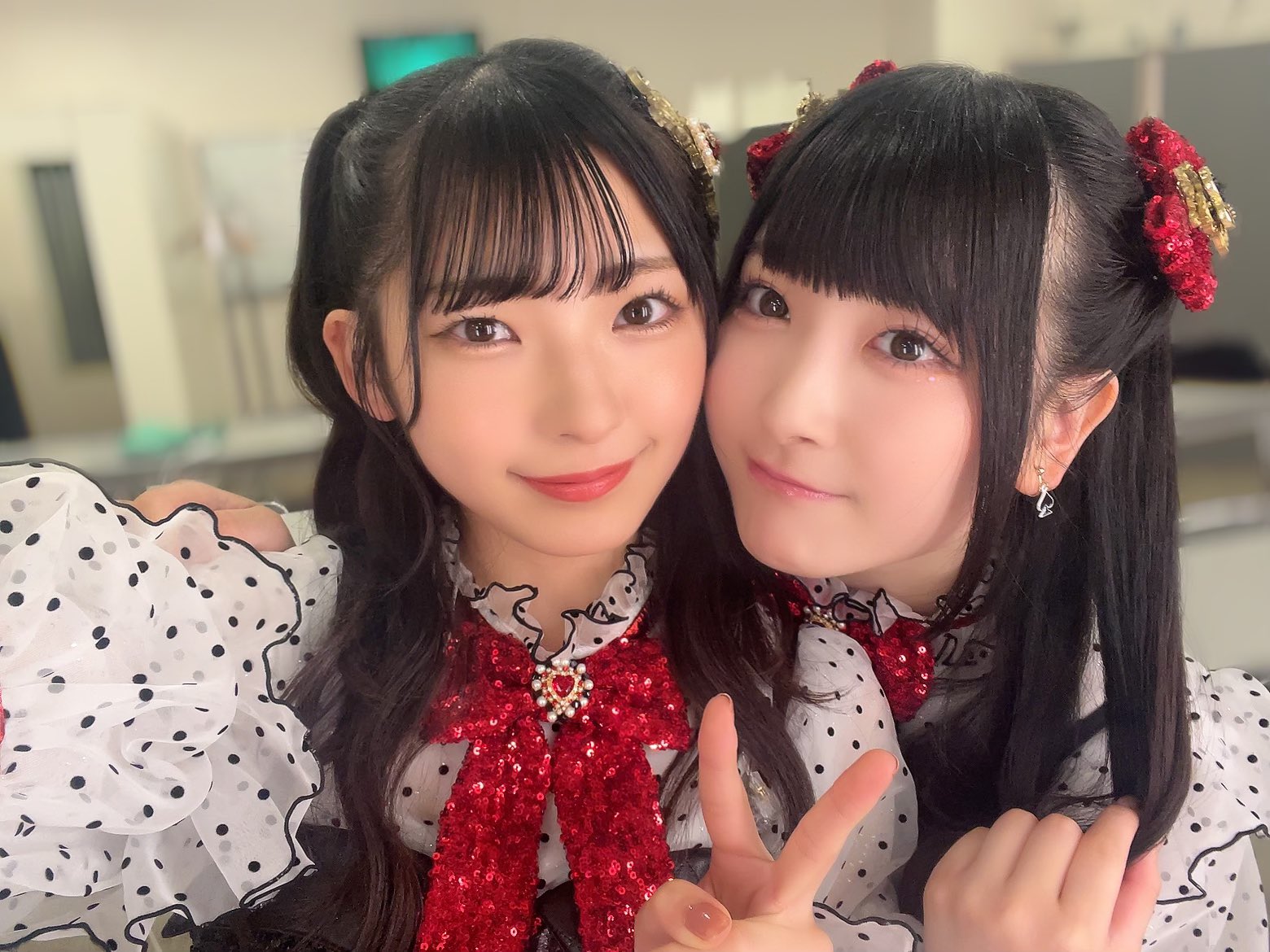 永田 詩央里 on X: 