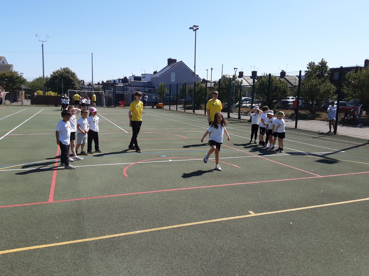 StJosephsSunderland tweet media