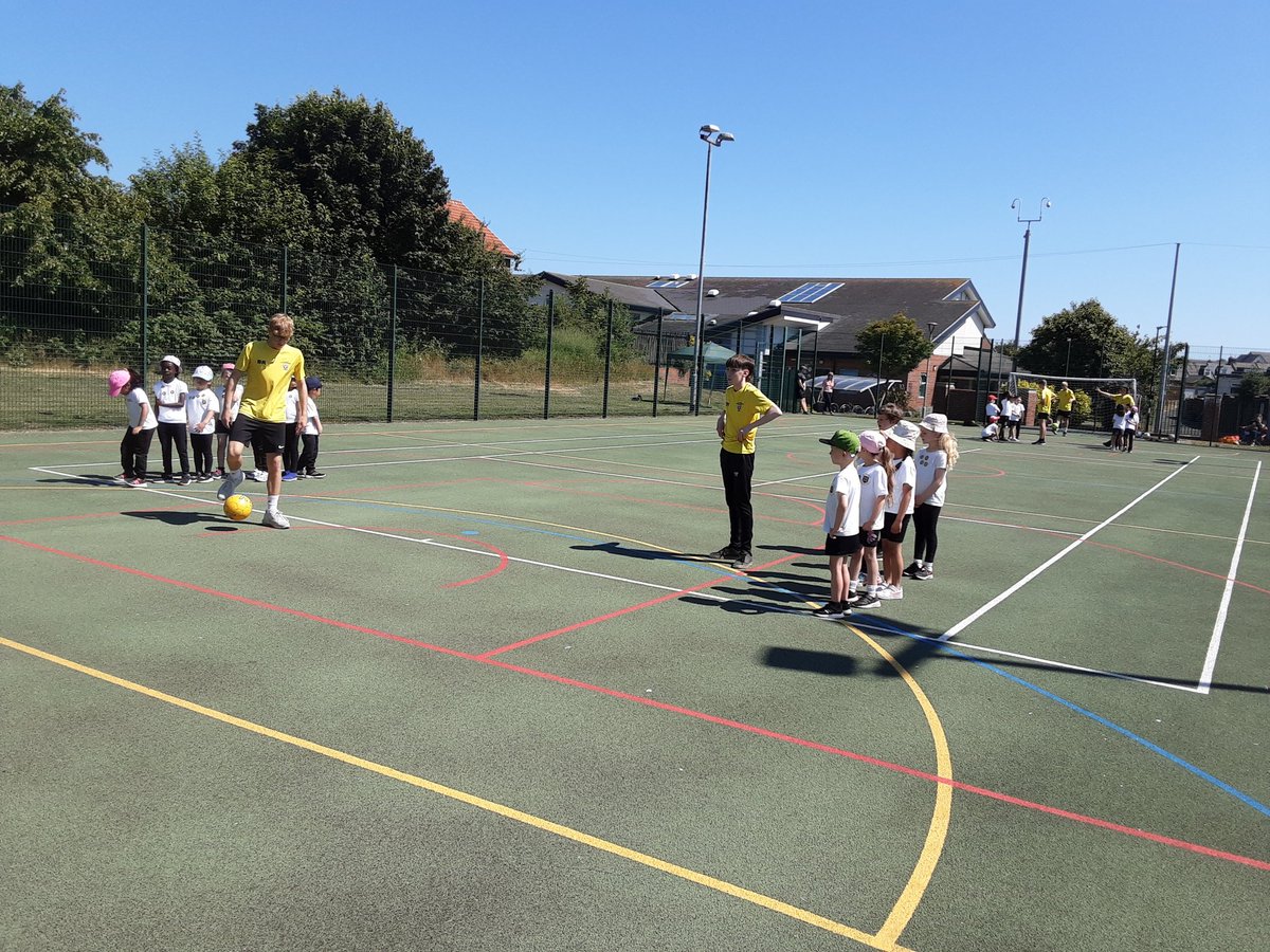 StJosephsSunderland tweet media