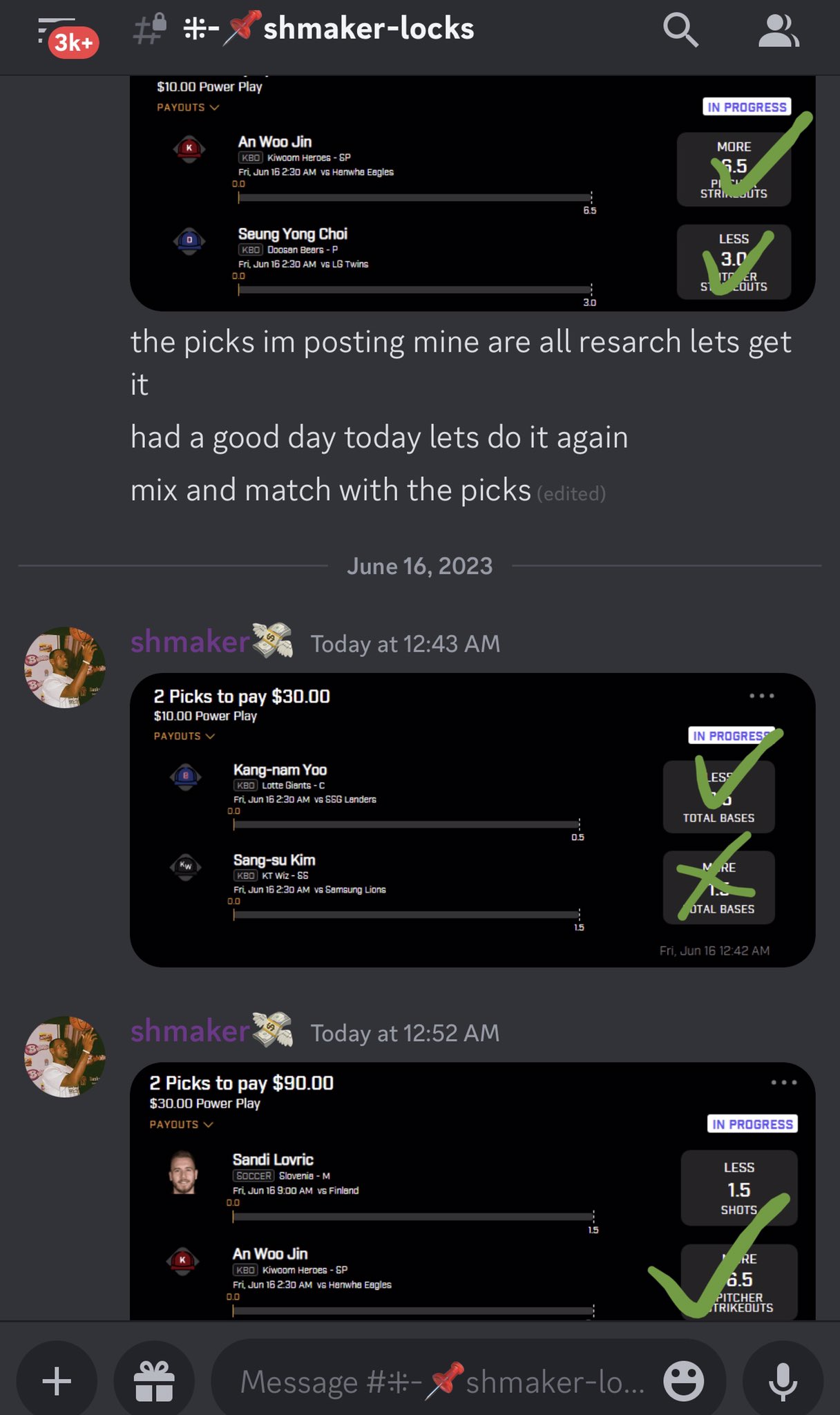 Carolina Samani Leak: The Discord Controversy - 3hulg0m