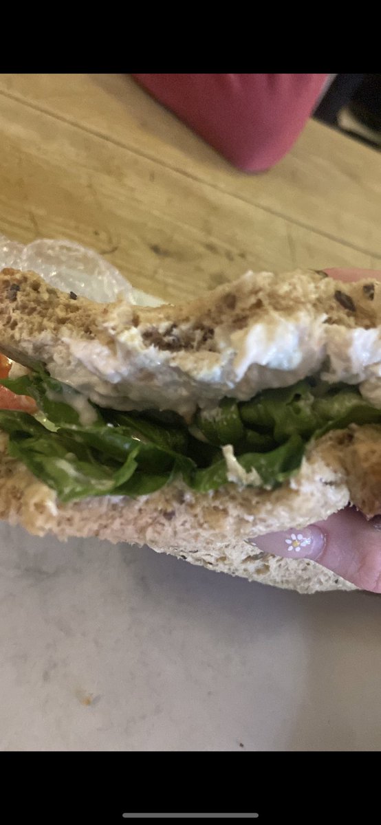 Angela O’Toole (Walsh) tweet media