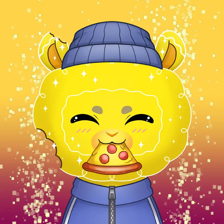 Weekend is here! What are your plans for the weekend?