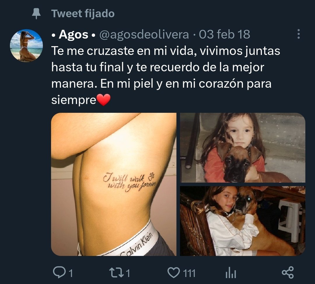 NicoRP_1's tweet photo. ella por lo menos tiene un perro vivo https://t.co/WKU5Il6wC3