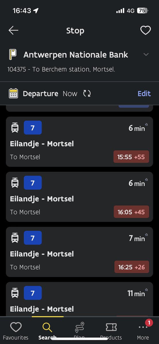 Thijs Hanssen tweet media