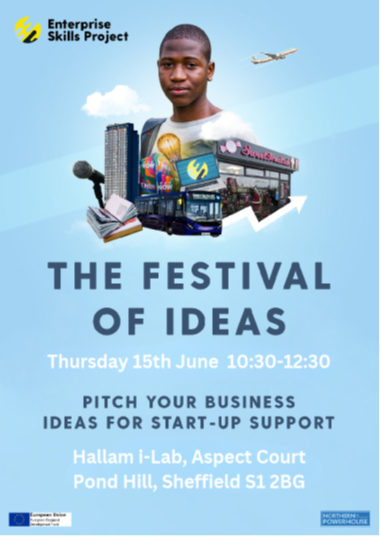 Andy Callard tweet media