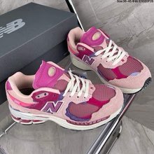 JaYunnaMonae's tweet image. These EAT real bad !!!!!!!!!!!!! 😩😩😩😍😍😍😍😍😍😍😍😍😭😭😭😭😭😭😭💕💕💕💕💕💕💕💕💕💕💕💕💕💕💕💕💕🥺🥺🥺🥺🥺🥺🥺🥺🥺🥺🥺🥺🥺🥺🥺