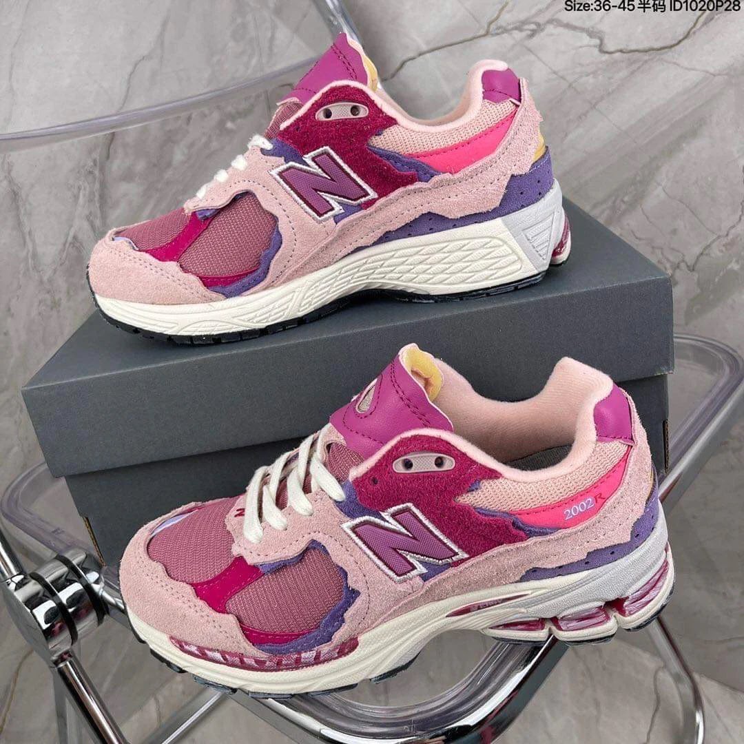 JaYunnaMonae's tweet image. These EAT real bad !!!!!!!!!!!!! 😩😩😩😍😍😍😍😍😍😍😍😍😭😭😭😭😭😭😭💕💕💕💕💕💕💕💕💕💕💕💕💕💕💕💕💕🥺🥺🥺🥺🥺🥺🥺🥺🥺🥺🥺🥺🥺🥺🥺