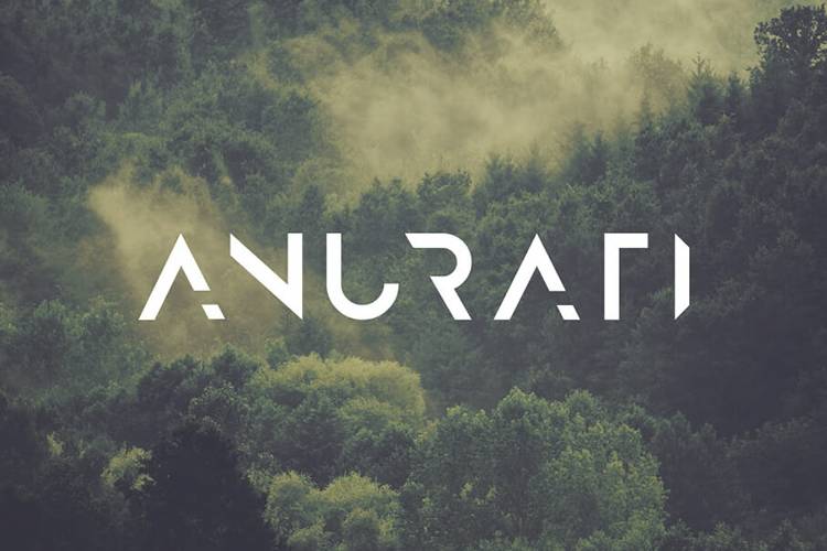 webdesignfeed's tweet photo. 10 Futuristic free fonts https://t.co/vmxcc0Shtl https://t.co/Q5gWGHUIzK