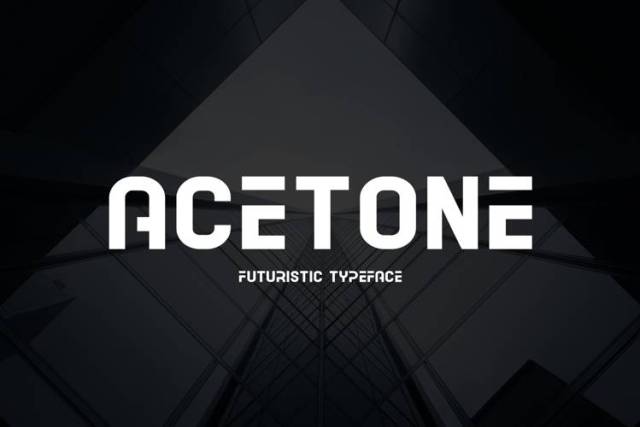 webdesignfeed's tweet photo. 10 Futuristic free fonts https://t.co/vmxcc0Shtl https://t.co/Q5gWGHUIzK