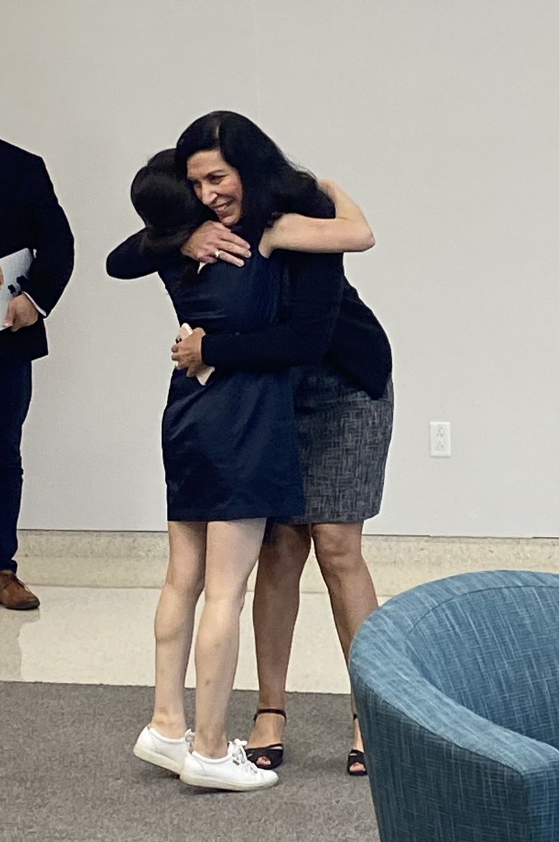 Jessica Butts tweet media