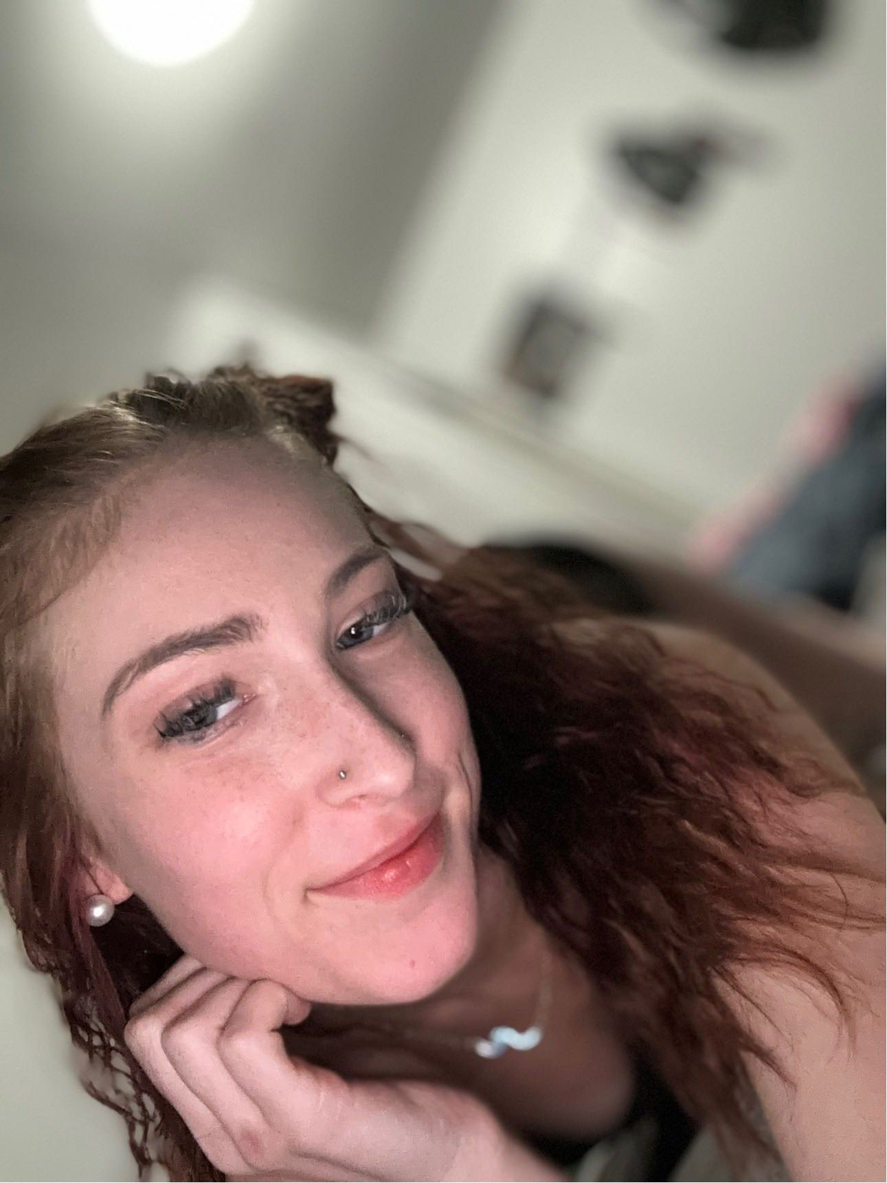 The Elena Vonn Onlyfans Scandal You Need To See - bfotw4j
