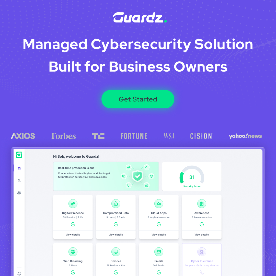 Hood Security Services (@hood_security) / Posts / X
