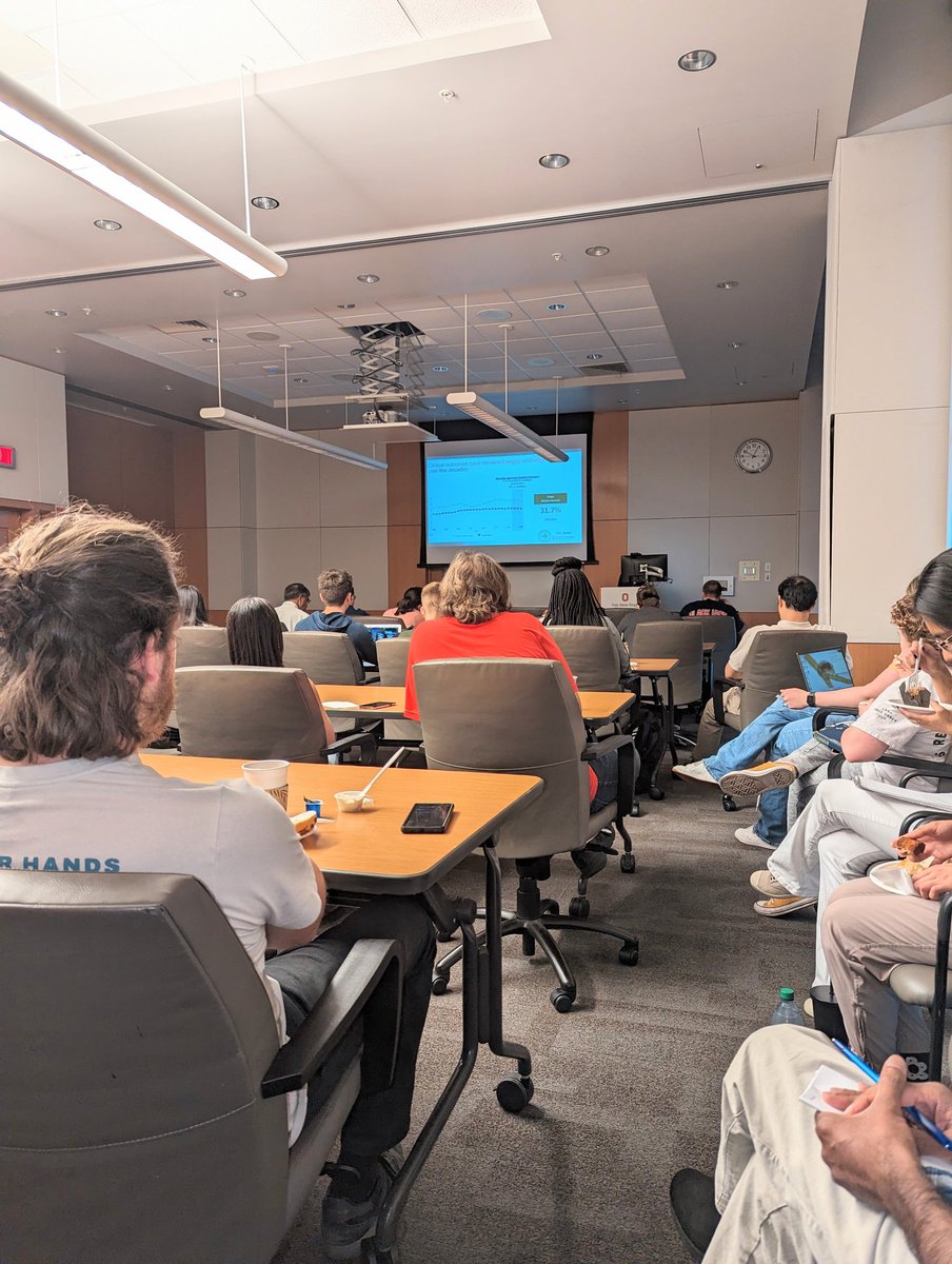 Pelotonia Institute for Immuno-Oncology tweet media