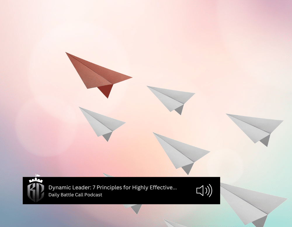 HolyCiti's tweet photo. Leadership plays a vital role in shaping the success and growth of individuals, teams, and organizations....

Like, Comment, &amp; RT!

#holyciti #faithinspired #Breakthrough #Leadership

https://t.co/YYHOdwUw5r https://t.co/ueW2w3iYCY